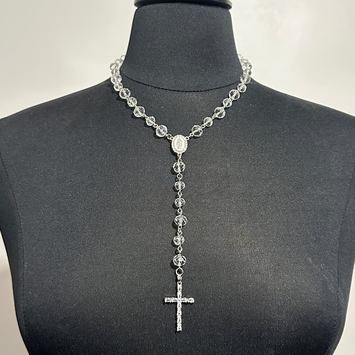 Naomi Rosary