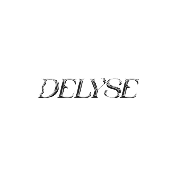 Delyse